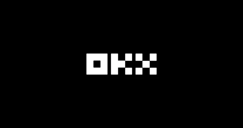 国际数字资产交易中心枢纽产品架构